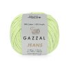Gazzal Jeans 1127V