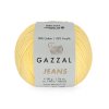 Gazzal Jeans 1123V