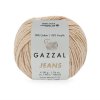 Gazzal Jeans 1121V