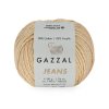 Gazzal Jeans 1122V