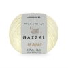 Gazzal Jeans 1120V