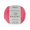 Gazzal Jeans 1136V