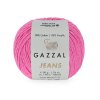 Gazzal Jeans 1135V