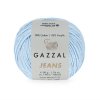 Gazzal Jeans 1109V