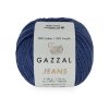Gazzal Jeans 1134V