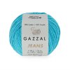 Gazzal Jeans 1132V