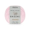 Gazzal Jeans 1116V
