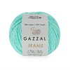 Gazzal Jeans 1115V