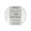 Gazzal Jeans 1119V
