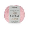 Gazzal Jeans 1118V