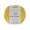 Gazzal Jeans 1125V