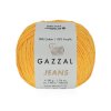 Gazzal Jeans 1124V
