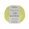 Gazzal Jeans 1126V
