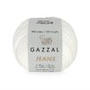 Gazzal Jeans 1101V
