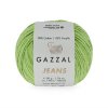 Gazzal Jeans 1128V