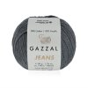 Gazzal Jeans 1140V