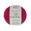 Gazzal Jeans 1138V