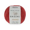 Gazzal Jeans 1137V