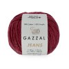 Gazzal Jeans 1139V