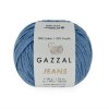 Gazzal Jeans 1133V