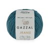Gazzal Jeans 1131V