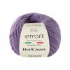 Etrofil Jeans 017 A. Mor