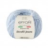 Etrofil Jeans 018 Baby Blue