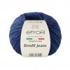 Etrofil Jeans 020 Navy Blue