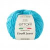 Etrofil Jeans 021 Water Blue