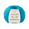 Etrofil Jeans 022 Turquoise