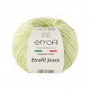 Etrofil Jeans 024 A. Green