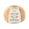 Etrofil Jeans 005 Dark Beige