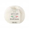 Etrofil Jeans 028 Ecru