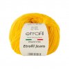 Etrofil Jeans 029 O. Yellow