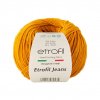 Etrofil Jeans 030 Orange