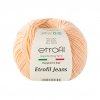 Etrofil Jeans 032 Beige