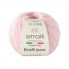 Etrofil Jeans 033 A. Pink