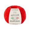 Etrofil Jeans 036 Red