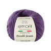 Etrofil Jeans 037 Purple