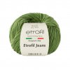 Etrofil Jeans 040 O. Green