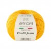 Etrofil Jeans 006 Yellow