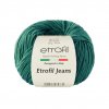 Etrofil Jeans 041 Grass Green