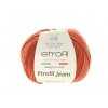 47699 etrofil jeans 075