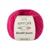 Etrofil Jeans 049 Fuchsia