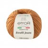 Etrofil Jeans 059 A. Brown