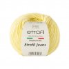 Etrofil Jeans 007 Light Yellow