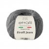 Etrofil Jeans 065 K. Gray