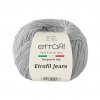 Etrofil Jeans 068 Gray