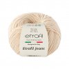 Etrofil Jeans 070 A. Beige