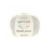 Jeans ETROFIL - 160 m / 50 g
